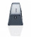 Oehlbach Powersocket 908